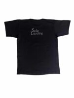 Camiseta Solo Leveling The Architect - Imagen 2